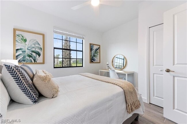 Building Photo - 11096 Canopy Loop