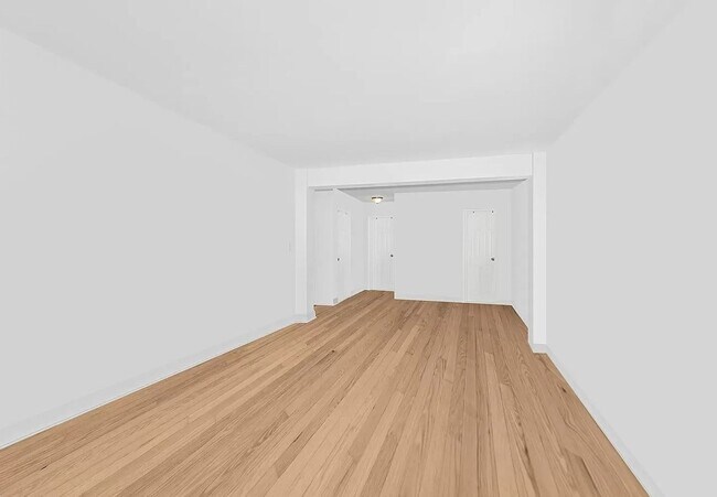 Building Photo - Charming 1-bedroom, 1-bathroom