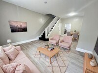 Building Photo - Remodeled 3b/1.5b House. Section 8 ONLY!