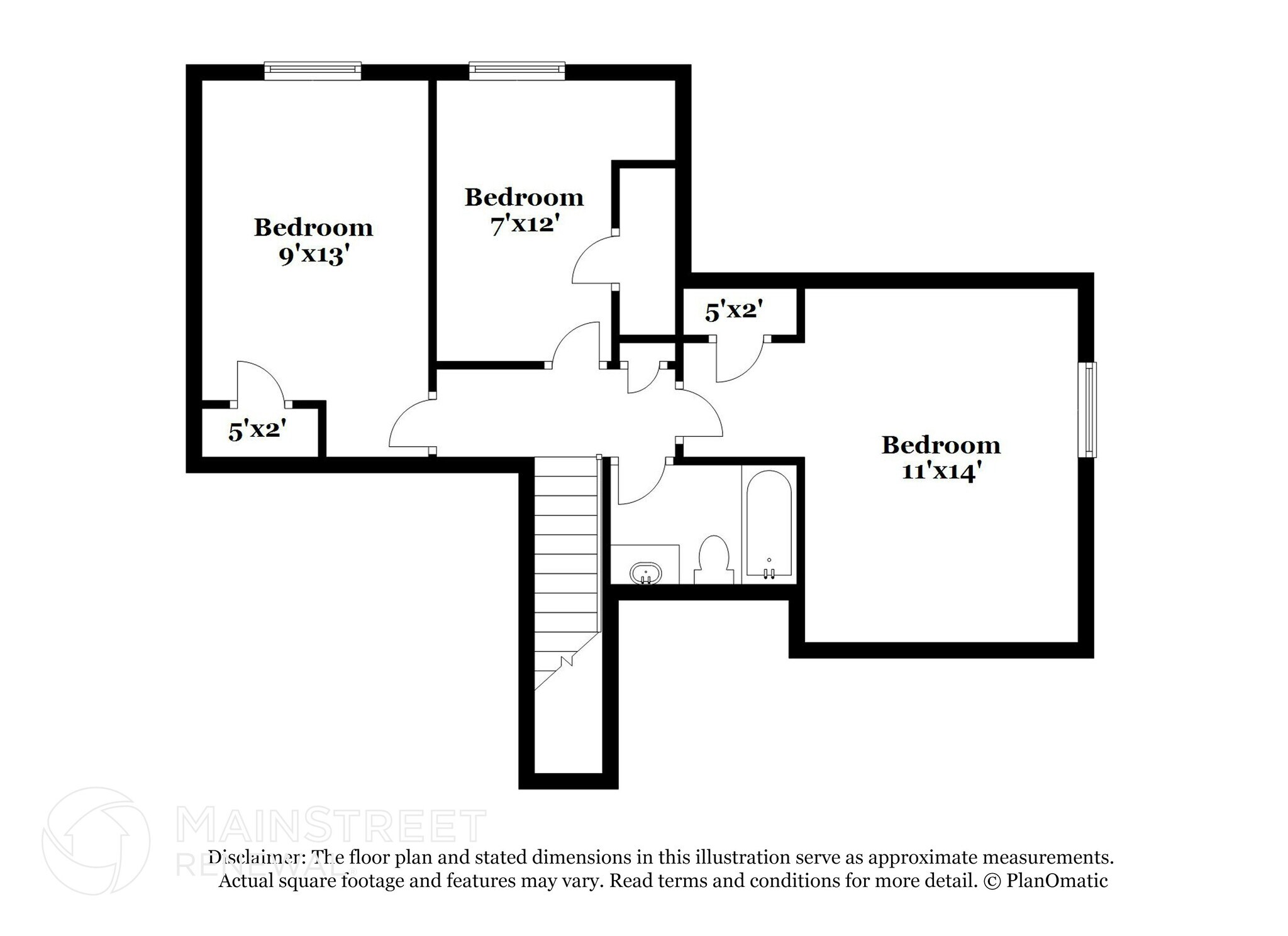 Building Photo - 8643 Silent Oaks