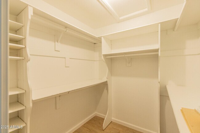 Building Photo - 2034 S Paseo Loma