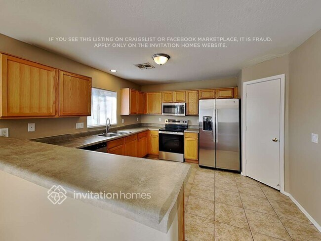 Building Photo - 12317 W Corrine Dr