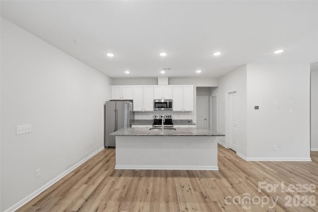 Building Photo - 4524 Mountain Island Dr