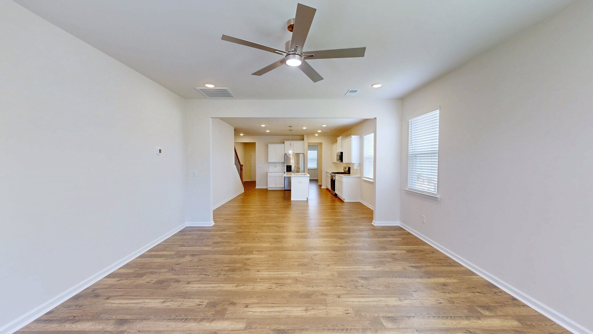 Building Photo - 5081 Tullamore Dr