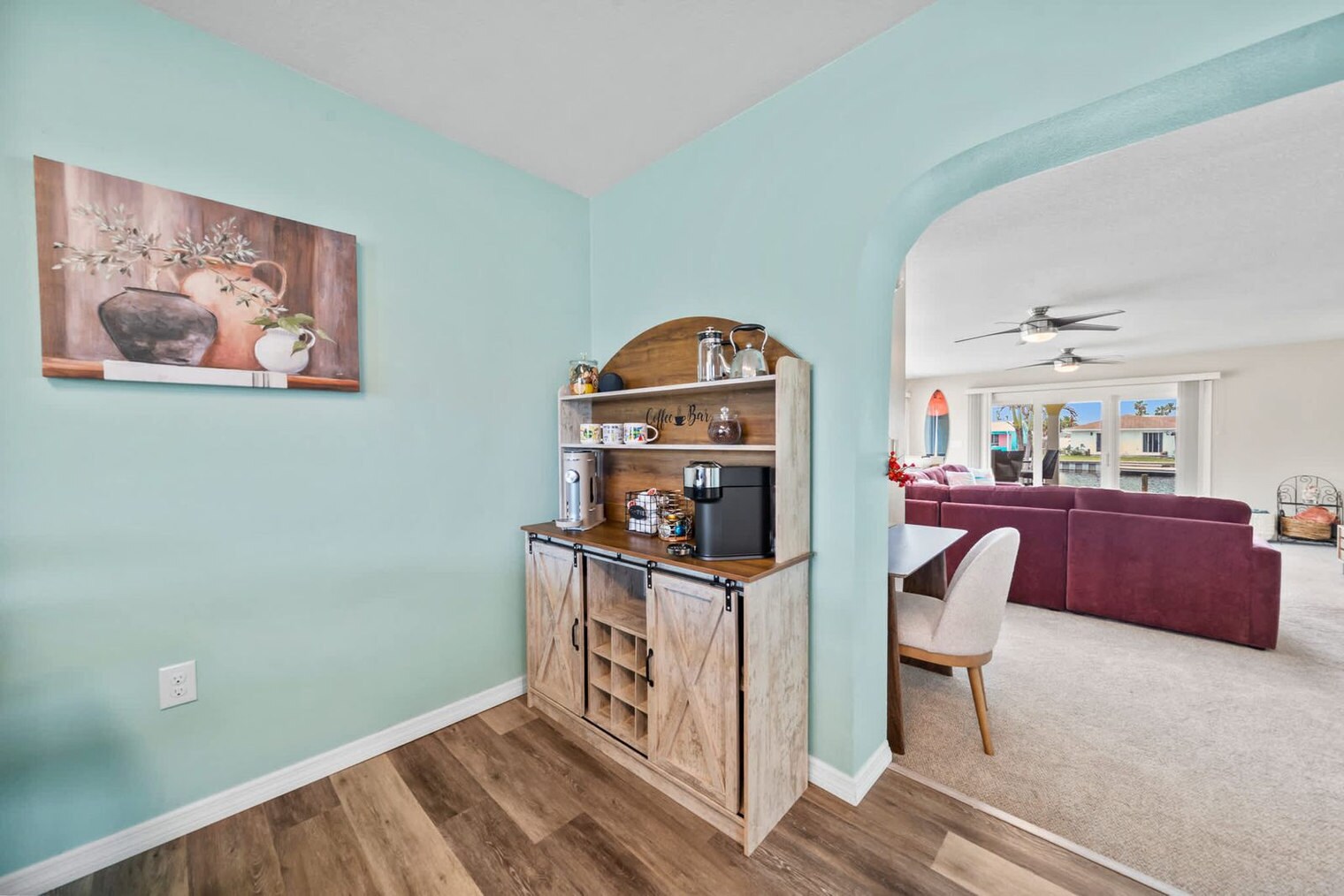 Building Photo - 456 Barrello Ln