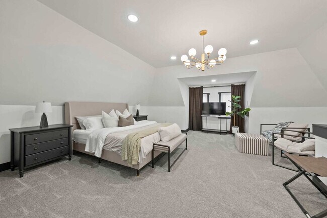 Building Photo - 286 Taylor Ave