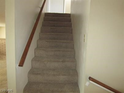 Building Photo - 1512 Oderzo Ln