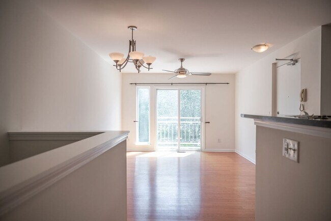 Building Photo - 3945 Picasso Court