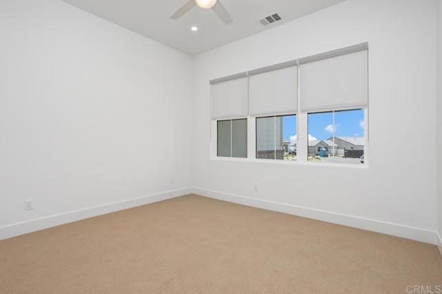 Building Photo - 1203 Stonemark Pl