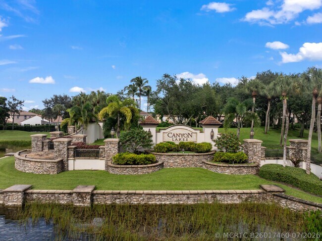 Building Photo - 8492 Breezy Oak Way