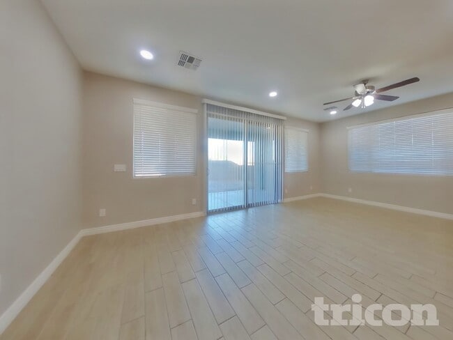 Building Photo - 24896 N 144th Ln