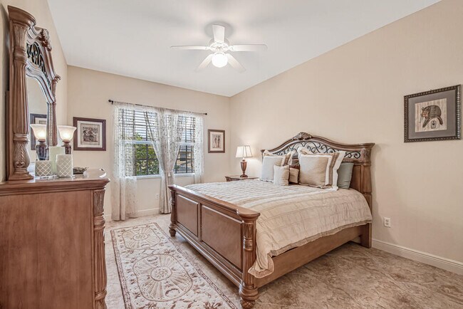 Building Photo - 9786 Midship Way