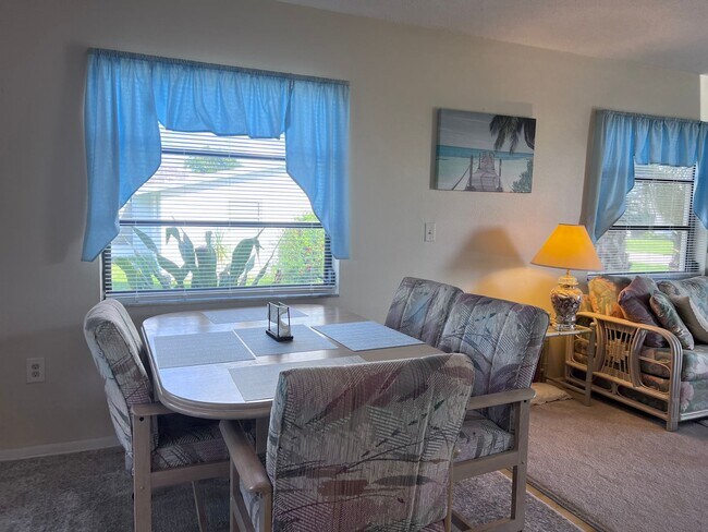 Building Photo - 2BR/2BA Single Family Home in South Venice