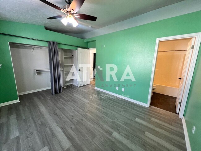 Building Photo - 1423 Salvia Pl