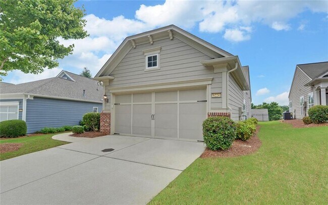 Building Photo - 6224 Ivy Stone Way