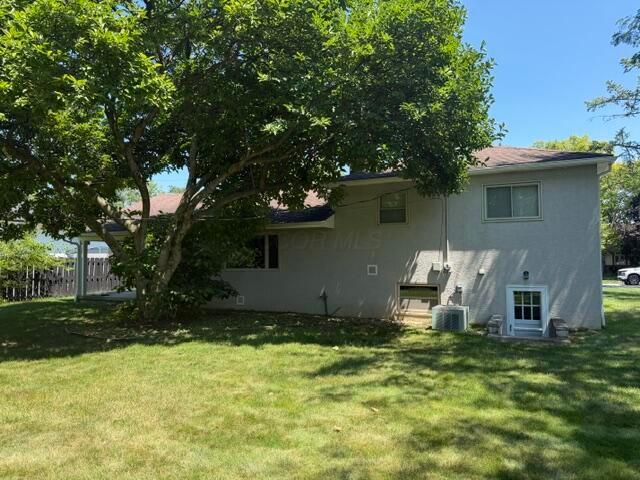 Building Photo - 3395 Somerford Rd