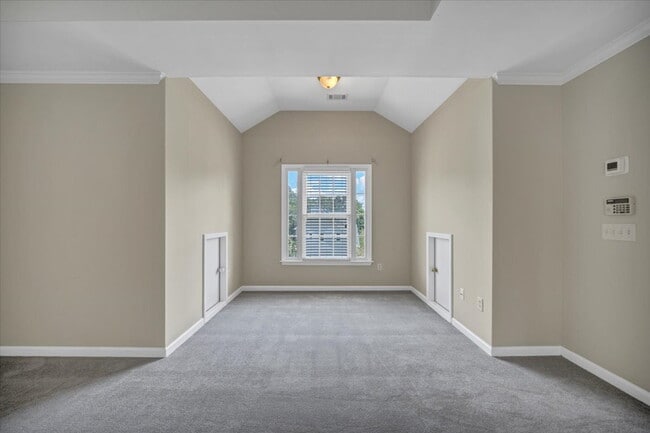 Building Photo - Move into this home and share in its appreciation with Acre.  See more at www dot acrehomes dot com