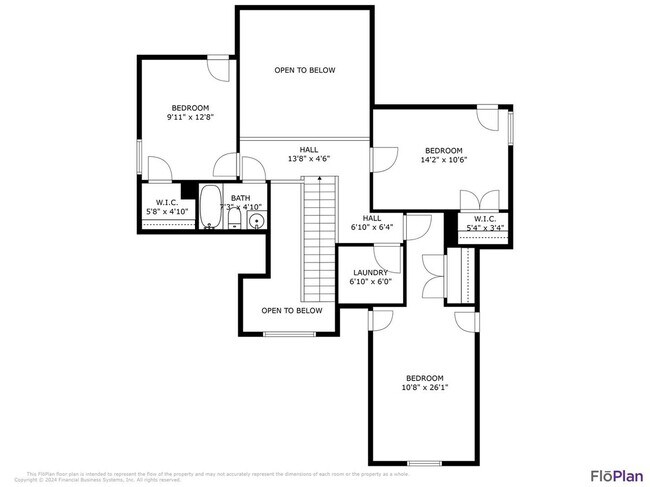 Building Photo - 2507 Grier Cir