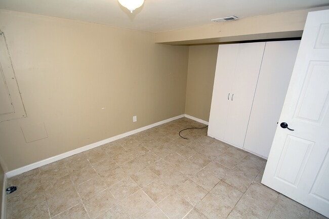 Building Photo - CHARMING 3 BED, 2 BATH SF HOME FOR RENT IN...