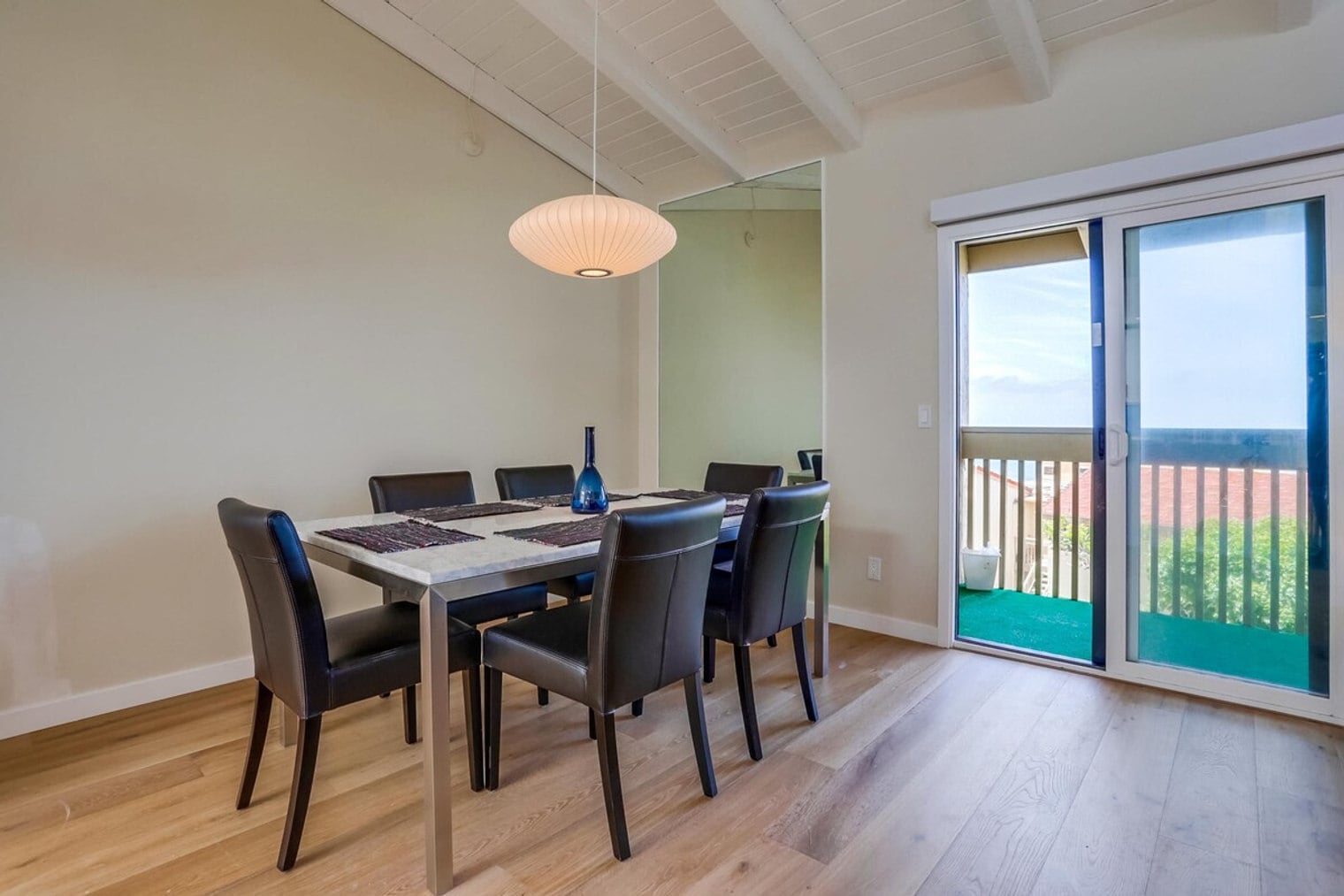 Building Photo - 450 S Sierra Ave