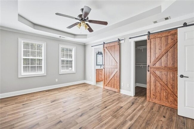 Building Photo - 3111 Nectar Dr