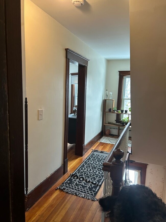 Building Photo - 12-14 West St