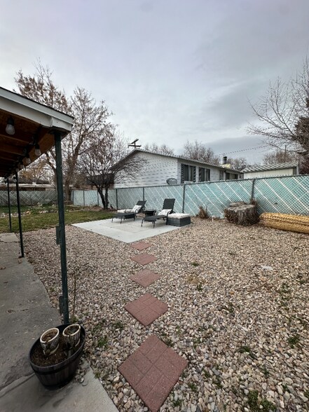 Building Photo - 2740 S 500 E