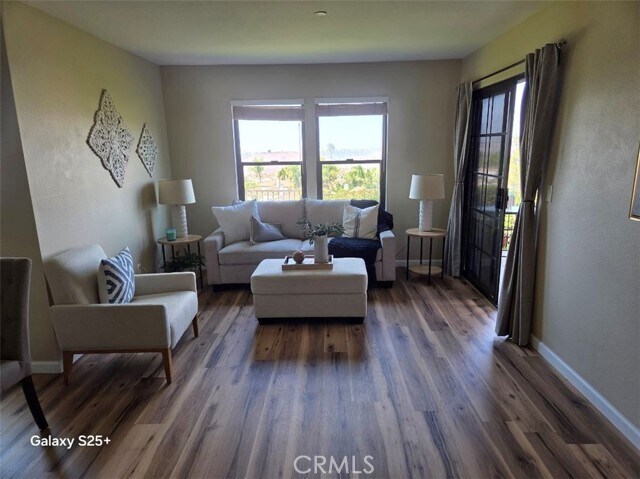Building Photo - 1056 Calle Del Cerro