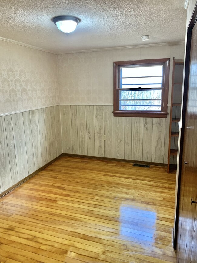 Building Photo - 1984 Pushaw Rd