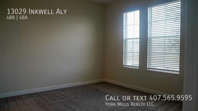 Building Photo - 13029 Inkwell Alley