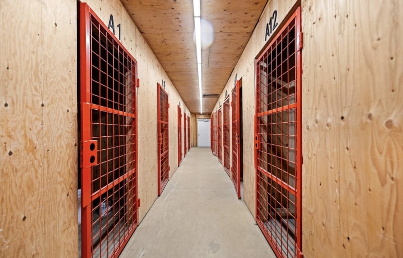 Building Photo - 1335 SE Jetty Ave