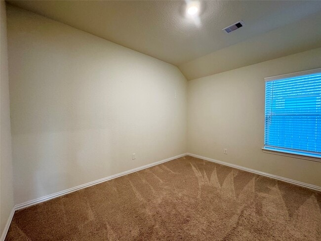 Building Photo - 9026 Beacon Mill Dr