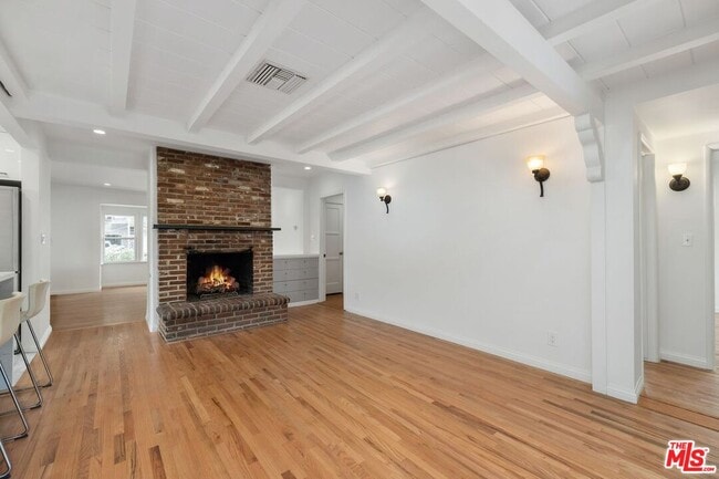 Building Photo - 5346 Natick Ave