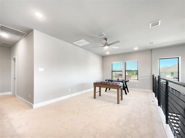 Building Photo - 5910 Enclave Dr