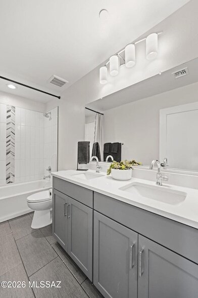 Building Photo - 10599 W Walker Brown Dr