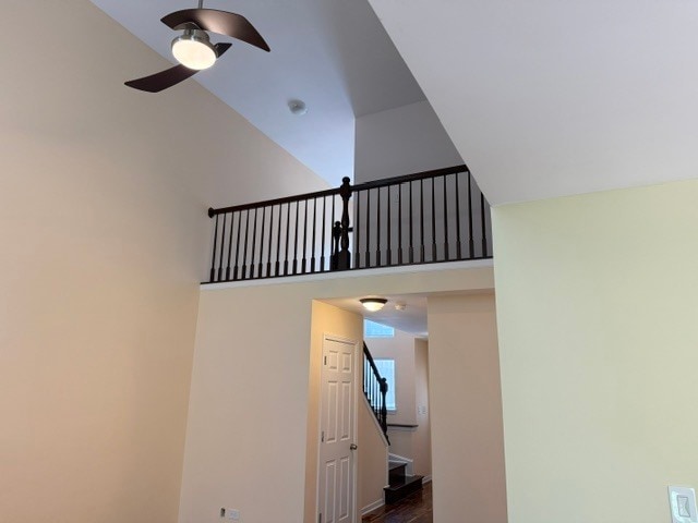 Building Photo - 707 Kingsbridge Dr