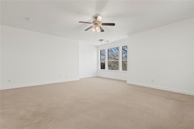 Building Photo - 420 Preston Creek Dr