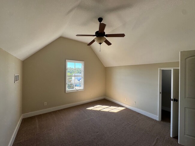 Building Photo - Waters Home