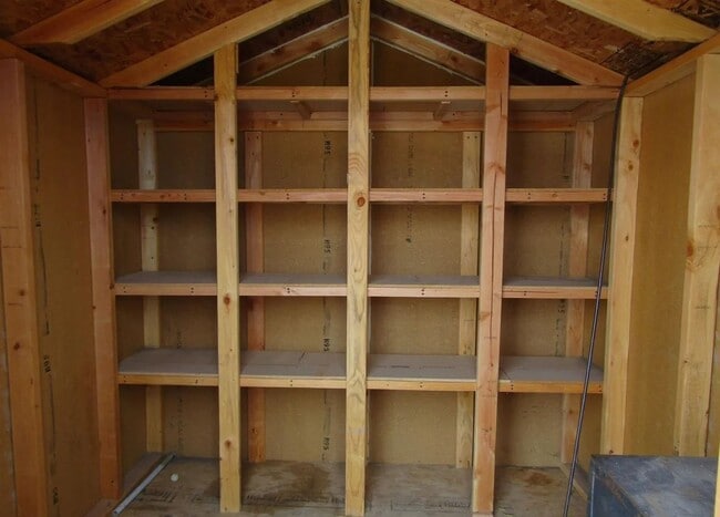 Building Photo - Single Wide in Yerington For Rent