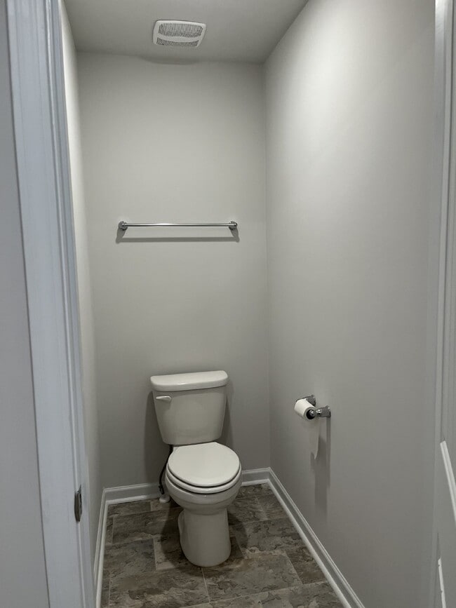 Building Photo - 7213 Carrie Ct