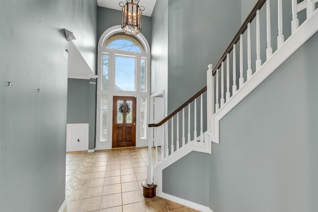 Building Photo - 7619 Limber Bough Dr