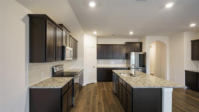 Building Photo - 1100 Bois D'Arc Ln