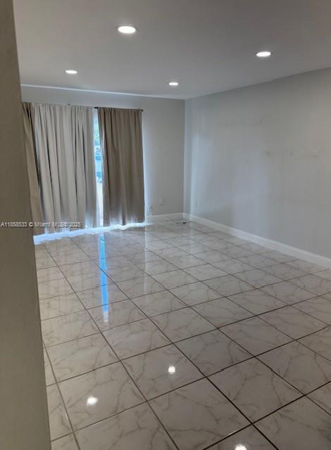 Building Photo - 7765 SW 86th St