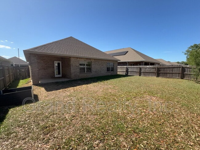 Building Photo - 3814 Hawks Landing Cir