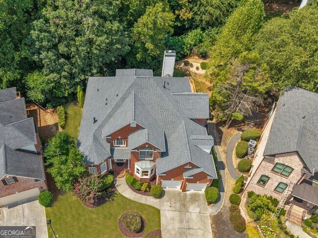Building Photo - 5074 Healey Dr