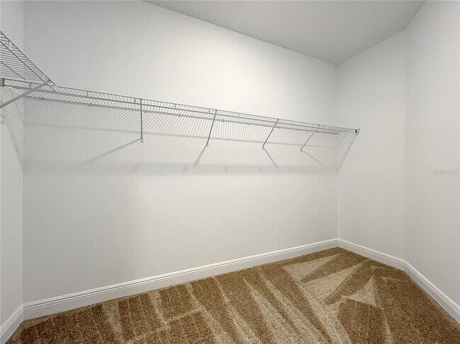 Building Photo - 4379 Renly Ln