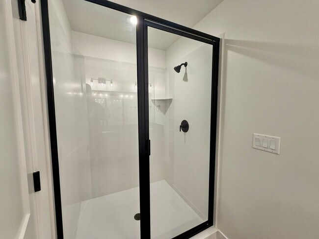 Building Photo - Brand New Rental Alert – JDC Ranch, Plain City!