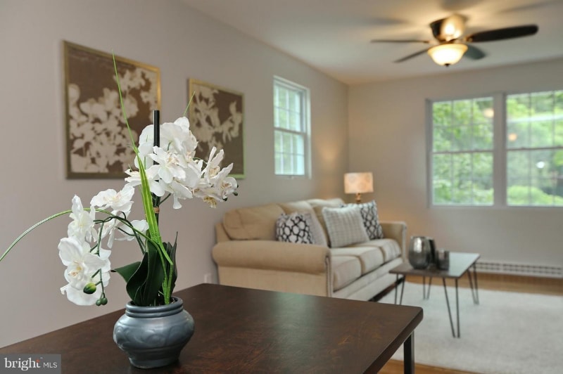 Building Photo - 2609 Dakota St