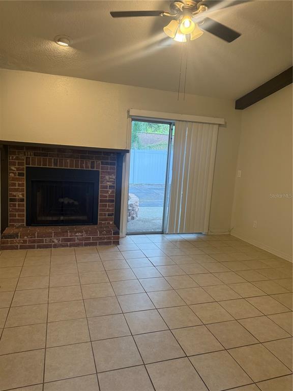 Building Photo - 5118 Letitia Ct