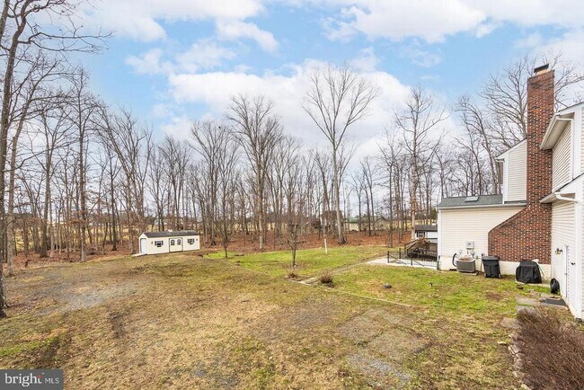 Building Photo - 36767 Pelham Ct